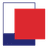 ZamasuHub